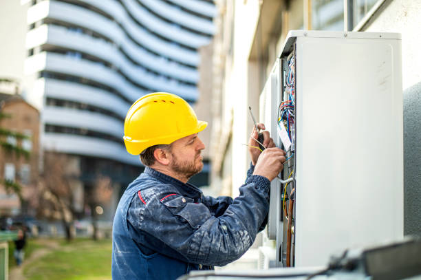 Best Electrical Wiring and Rewiring  in Elkins Rk, PA